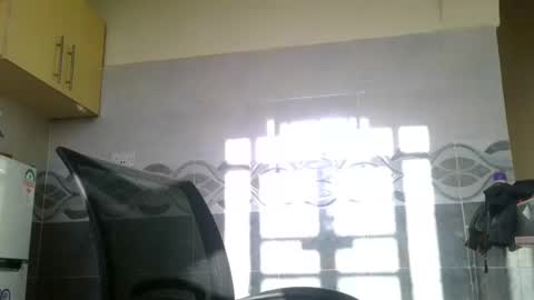 heyim talia online show from January 2025 04:50:01 AM