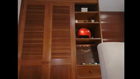 Snapshot of talia__velvet chatting on December 2025 10:22:01 AM talia__velvet online show from December 2025 10:22:01 AM