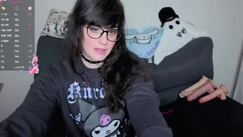 Snapshot of talia_bloodina chatting on February 2026 06:36:02 PM Talia Bloodina online show from February 2026 06:36:02 PM