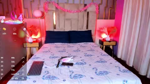 Snapshot of talia_gonzales chatting on November 2025 05:09:02 AM talia_gonzales online show from November 2025 05:09:02 AM