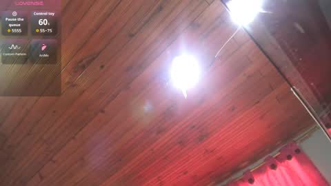 Talia  mia online show from March 2026 01:54:02 PM