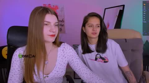 talia_seduce online show from October 2025 12:35:01 PM