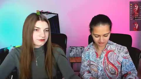 talia_seduce online show from October 2025 12:50:02 PM