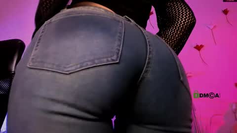 talia_seduce online show from February 2026 08:43:01 PM