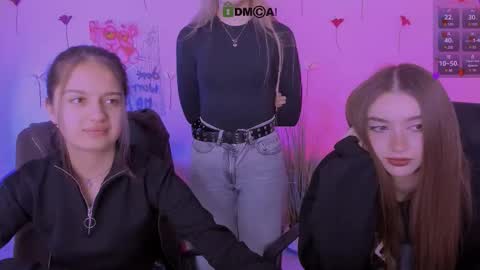 talia_seduce online show from March 2026 08:01:02 PM