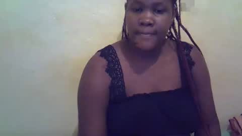 taliah254 online show from March 2025 07:56:02 AM