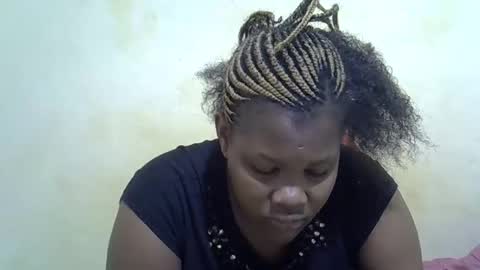 taliah254 online show from September 2025 08:05:02 AM