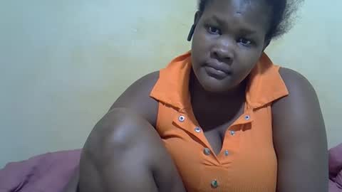 taliah254 online show from September 2025 09:38:02 PM