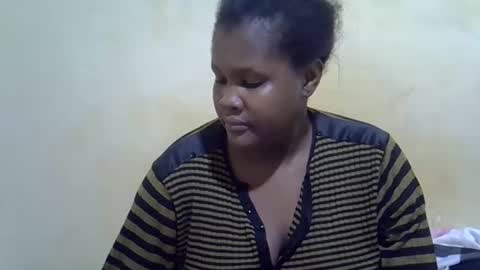 taliah254 online show from September 2025 04:23:02 PM