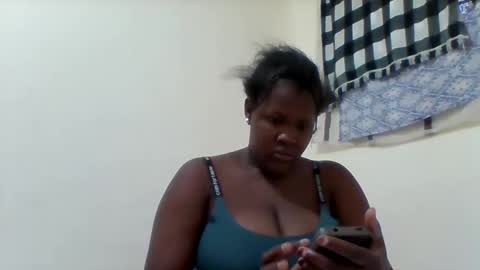taliah254 online show from February 2026 07:36:01 AM