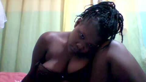 Snapshot of taliah254 chatting on May 2026 06:09:01 PM taliah254 online show from May 2026 06:09:01 PM