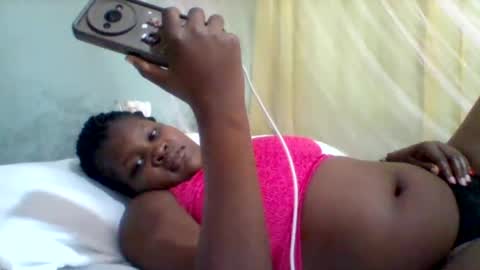 taliah254 online show from June 2026 06:50:01 PM