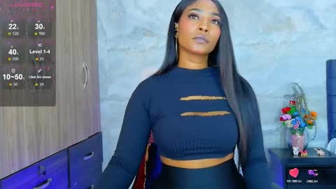 taliana  modelo independiente online show from February 2026 02:32:02 AM