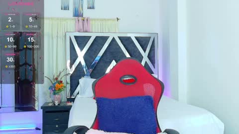 taliana  modelo independiente online show from April 2026 02:11:02 AM