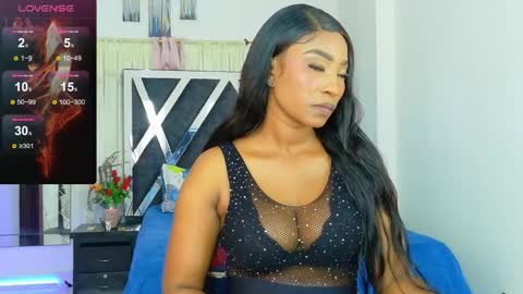 Snapshot of talianamoreno chatting on May 2026 03:14:02 AM taliana modelo independiente online show from May 2026 03:14:02 AM