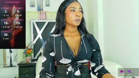 Snapshot of talianamoreno chatting on May 2026 01:56:01 AM taliana modelo independiente online show from May 2026 01:56:01 AM