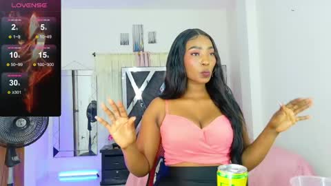 Snapshot of talianamoreno chatting on May 2026 01:33:01 AM taliana modelo independiente online show from May 2026 01:33:01 AM