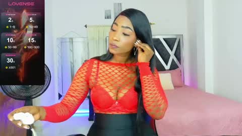 Snapshot of talianamoreno chatting on May 2026 01:46:01 AM taliana modelo independiente online show from May 2026 01:46:01 AM