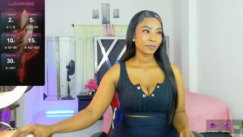 Snapshot of talianamoreno chatting on June 2026 03:12:01 AM taliana modelo independiente online show from June 2026 03:12:01 AM
