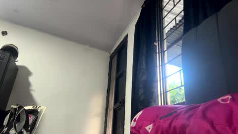 Snapshot of talianavega chatting on September 2025 11:32:02 AM tali online show from September 2025 11:32:02 AM