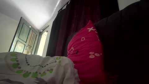Snapshot of talianavega chatting on September 2025 11:54:02 AM tali online show from September 2025 11:54:02 AM