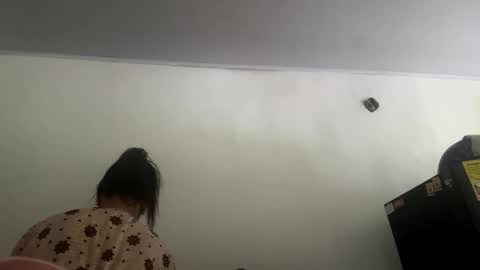 Snapshot of talianavega chatting on September 2025 12:05:01 PM tali online show from September 2025 12:05:01 PM
