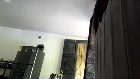 Snapshot of talianavega chatting on September 2025 01:32:01 PM tali online show from September 2025 01:32:01 PM