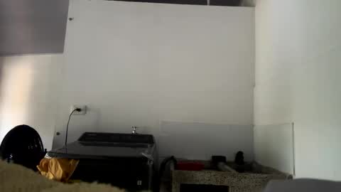 Snapshot of talianavega chatting on September 2025 11:55:01 AM tali online show from September 2025 11:55:01 AM