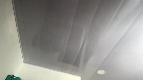 Snapshot of talianavega chatting on September 2025 01:46:01 PM tali online show from September 2025 01:46:01 PM