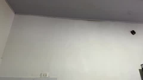 Snapshot of talianavega chatting on October 2025 12:13:02 PM tali online show from October 2025 12:13:02 PM