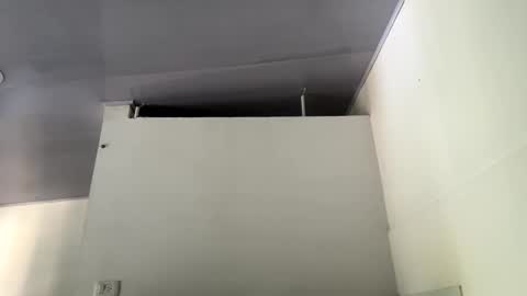 Snapshot of talianavega chatting on October 2025 12:24:02 PM tali online show from October 2025 12:24:02 PM