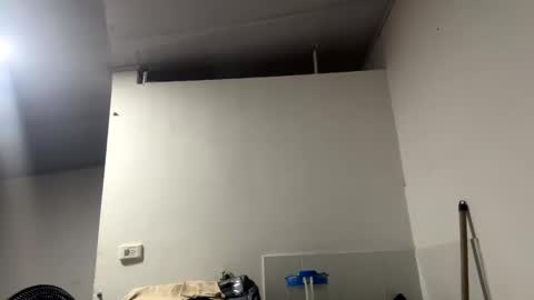 Snapshot of talianavega chatting on October 2025 12:47:01 PM tali online show from October 2025 12:47:01 PM