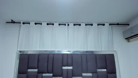Snapshot of talianavega chatting on October 2025 12:52:02 AM tali online show from October 2025 12:52:02 AM