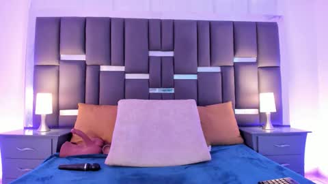 tali  online show from October 2025 02:23:01 AM