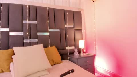 tali  online show from February 2026 11:12:02 PM