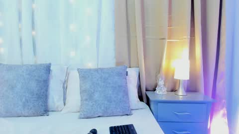 tali  online show from April 2026 06:45:02 PM