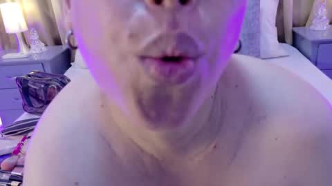 tali  online show from April 2026 06:12:02 PM