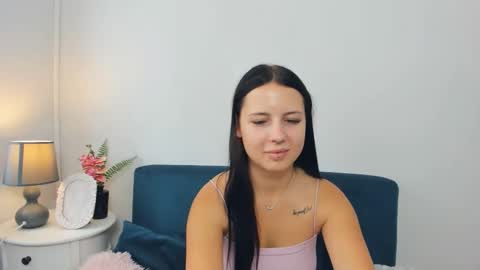 Snapshot of taliasensitive chatting on September 2025 11:00:02 AM taliasensitive online show from September 2025 11:00:02 AM