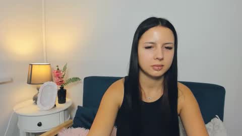 Snapshot of taliasensitive chatting on October 2025 12:25:01 PM taliasensitive online show from October 2025 12:25:01 PM
