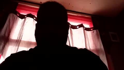 Snapshot of taliban809 chatting on March 2025 05:08:02 PM taliban809 online show from March 2025 05:08:02 PM