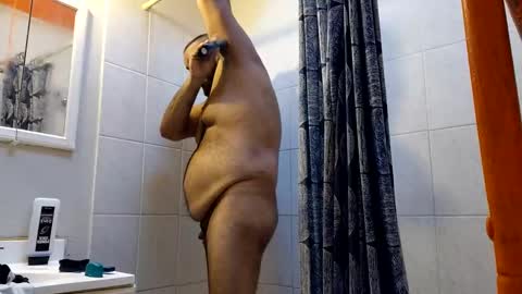 Snapshot of taliban809 chatting on October 2025 08:20:02 PM taliban809 online show from October 2025 08:20:02 PM