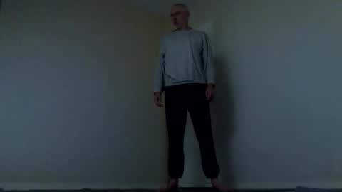 Jack Pierrot online show from January 2025 05:44:02 AM