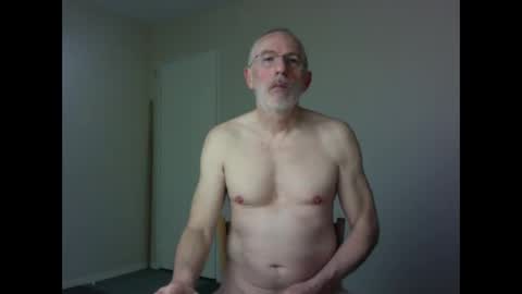 Jack Pierrot online show from January 2025 07:46:01 PM