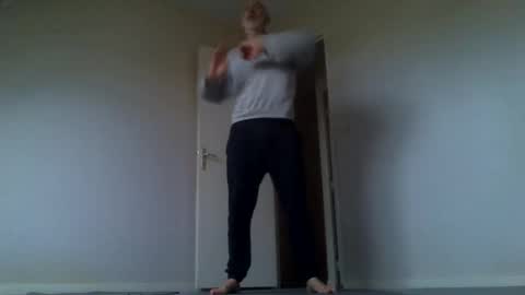 Jack Pierrot online show from September 2025 06:23:02 AM