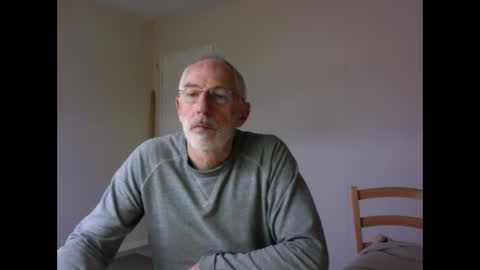 Jack Pierrot online show from November 2025 01:06:02 PM