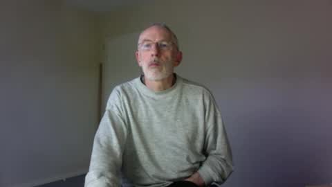 Snapshot of taliesin4321 chatting on April 2026 06:53:02 PM Jack Pierrot online show from April 2026 06:53:02 PM