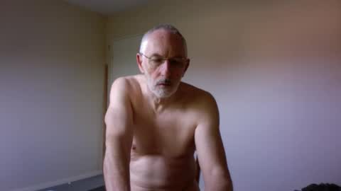 Snapshot of taliesin4321 chatting on April 2026 05:54:01 AM Jack Pierrot online show from April 2026 05:54:01 AM