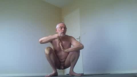 Snapshot of taliesin4321 chatting on May 2026 05:35:02 AM Jack Pierrot online show from May 2026 05:35:02 AM