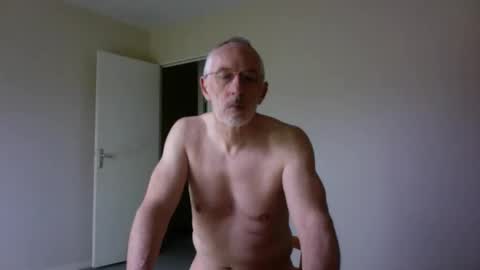 Snapshot of taliesin4321 chatting on May 2026 06:43:02 AM Jack Pierrot online show from May 2026 06:43:02 AM