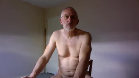 Snapshot of taliesin4321 chatting on May 2026 01:27:02 PM Jack Pierrot online show from May 2026 01:27:02 PM